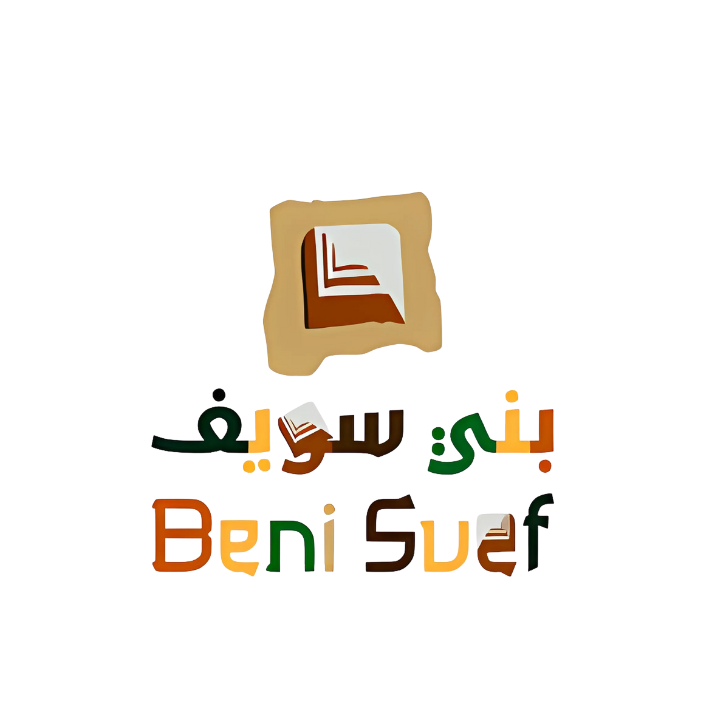 شعار الهوية البصرية